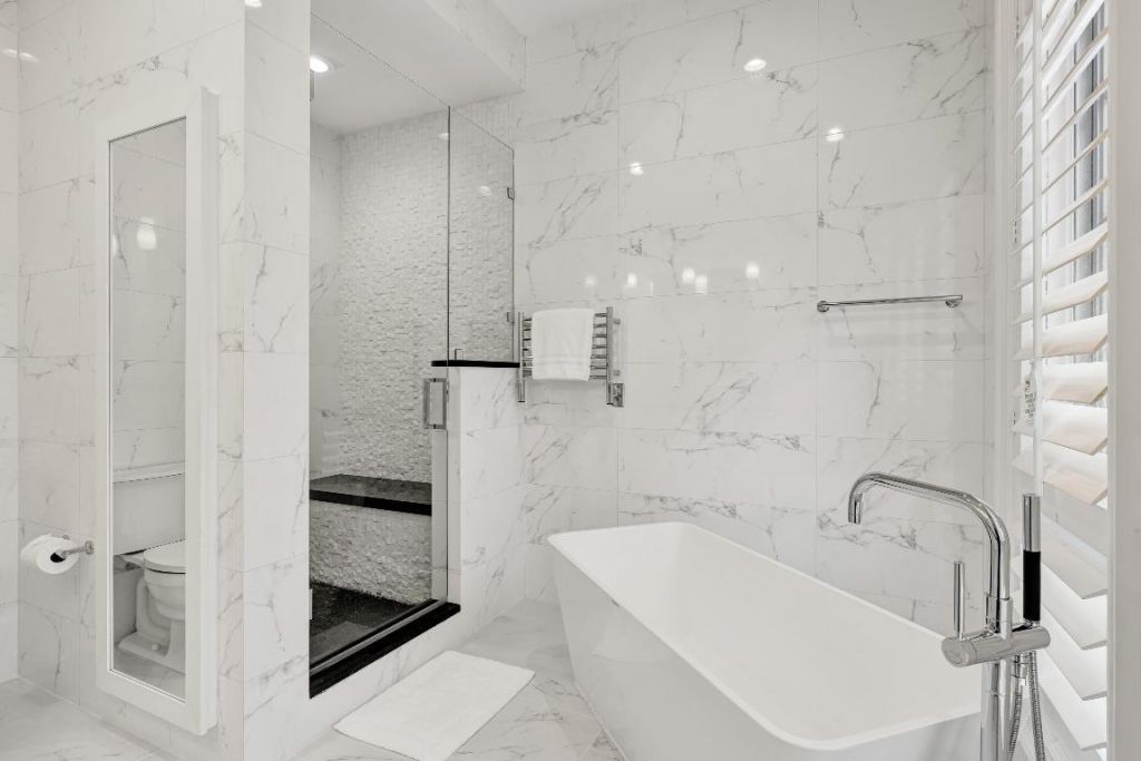 12218 Tillinghast Circle, Palm Beach Gardens, FL 33418 Photo