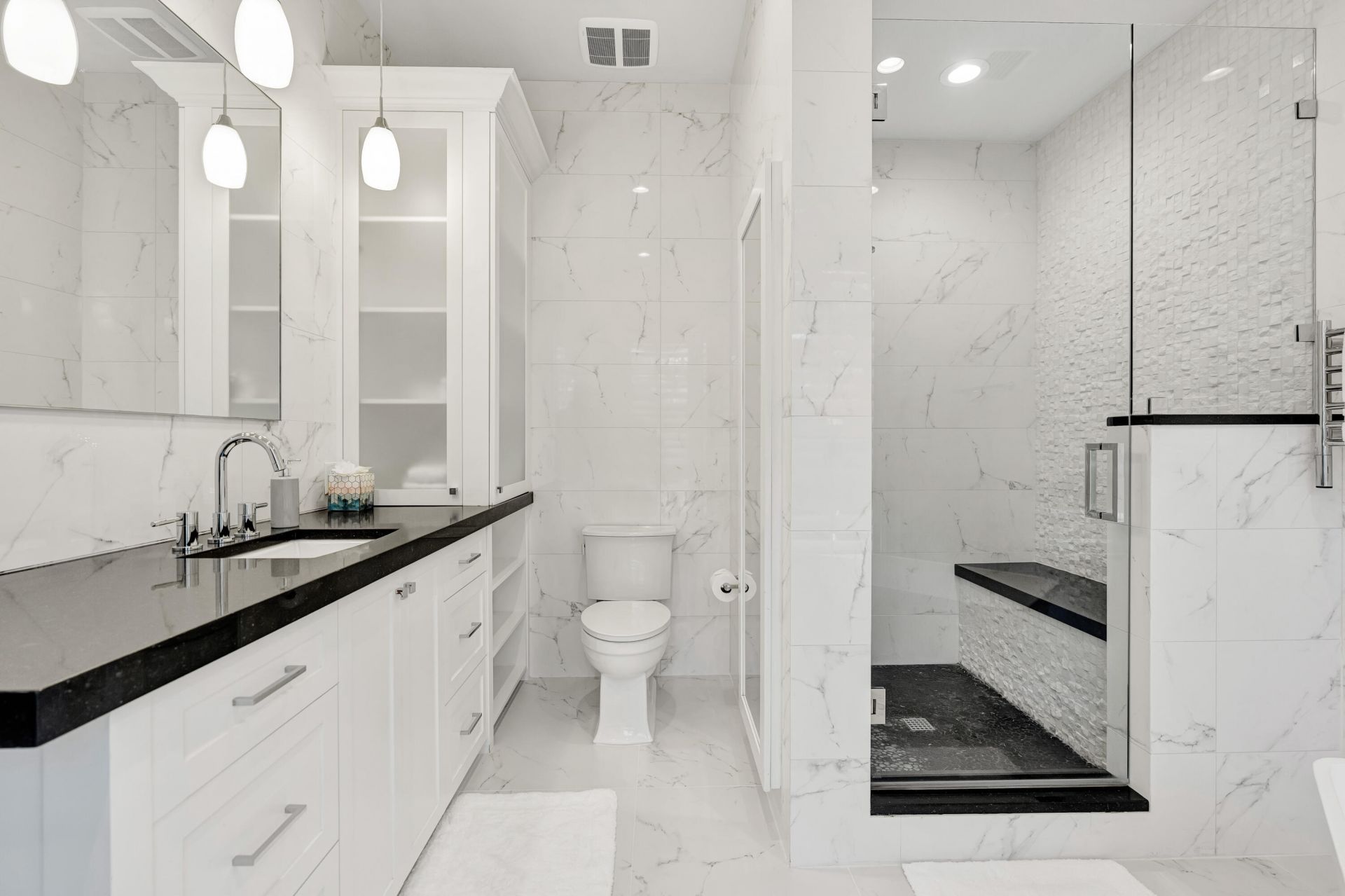 12218 Tillinghast Circle, Palm Beach Gardens, FL 33418 Photo