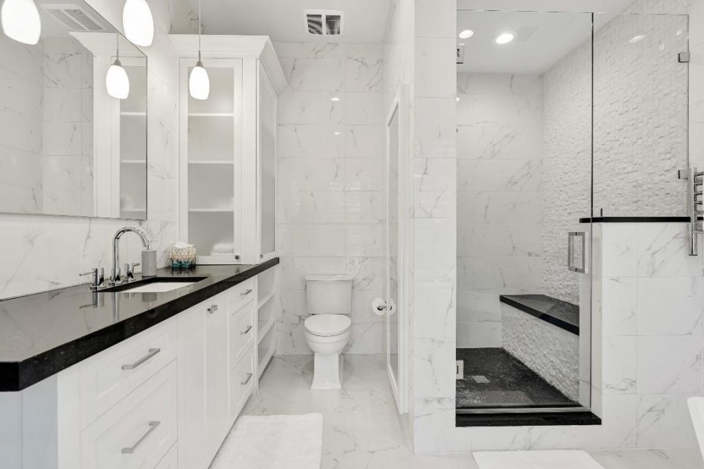 12218 Tillinghast Circle, Palm Beach Gardens, FL 33418 Photo