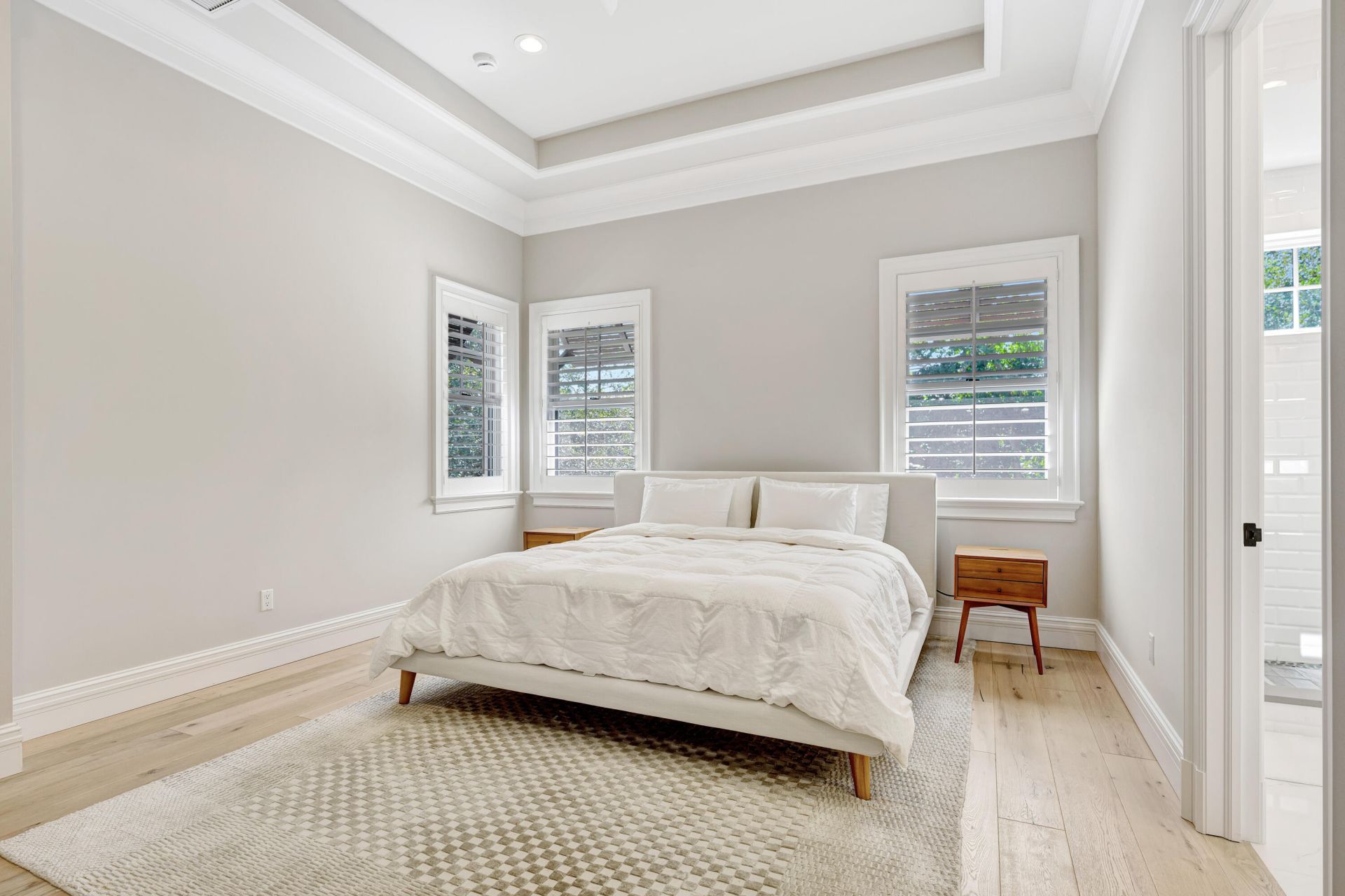 12218 Tillinghast Circle, Palm Beach Gardens, FL 33418 Photo