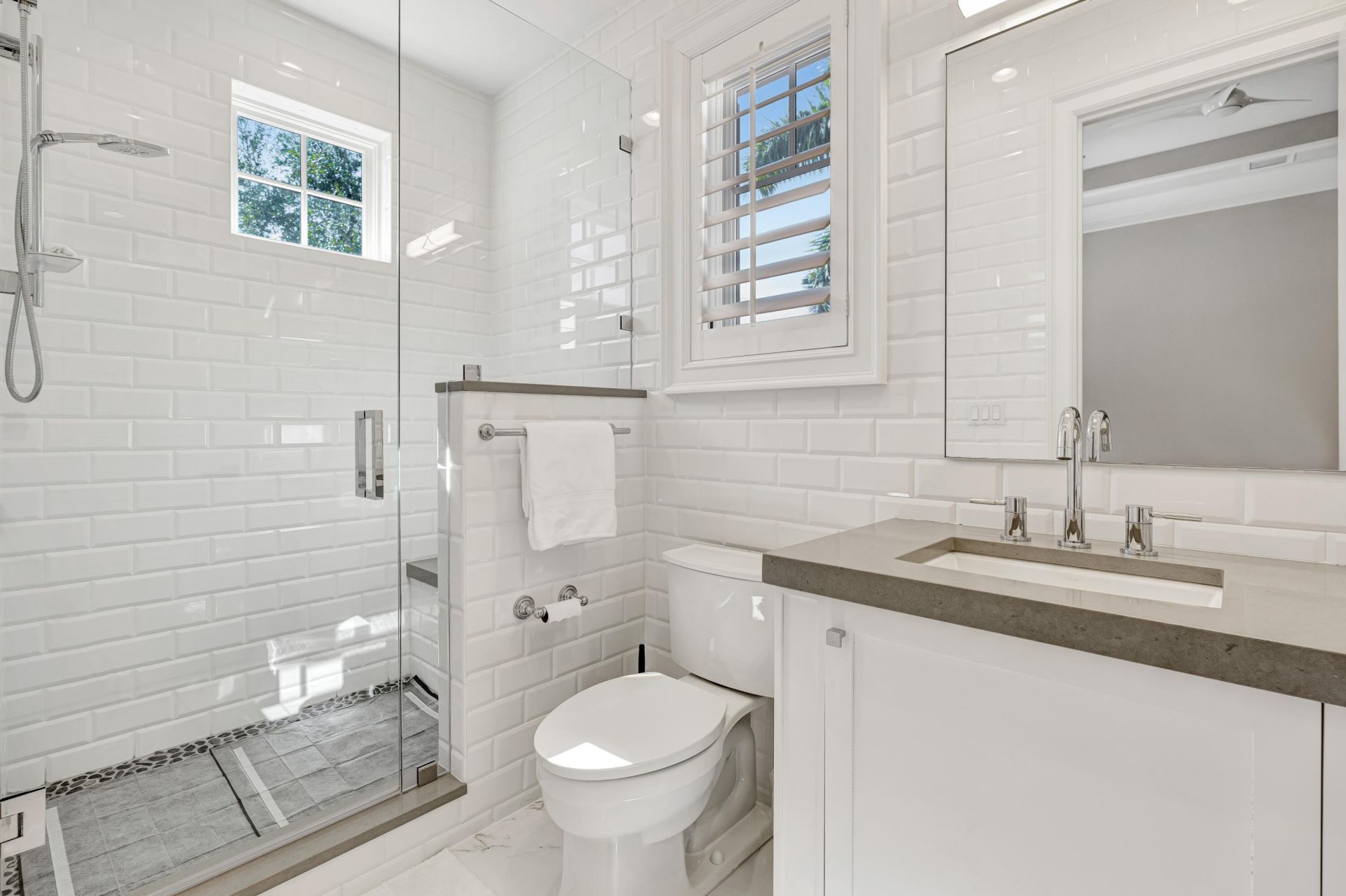 12218 Tillinghast Circle, Palm Beach Gardens, FL 33418 Photo