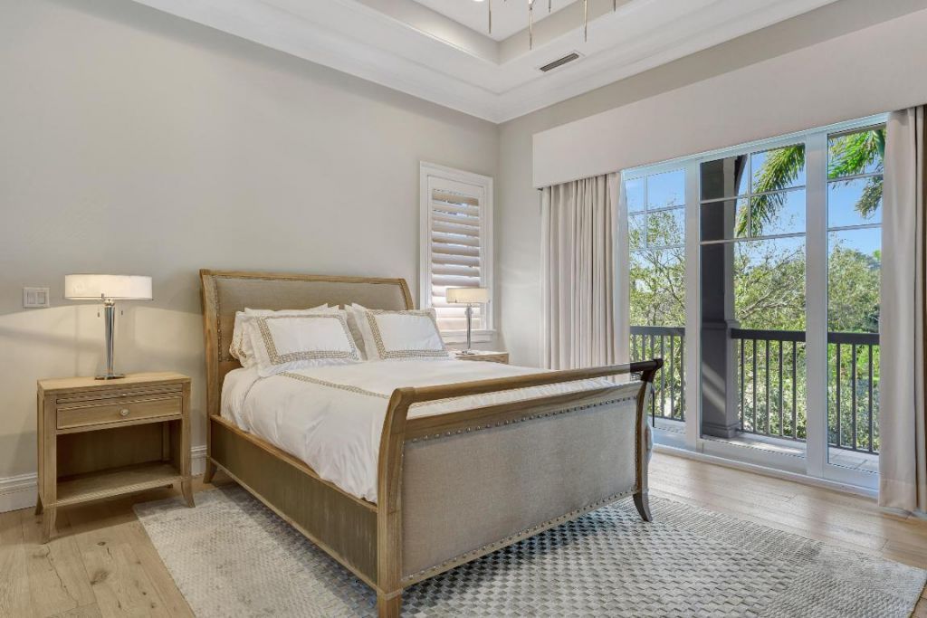 12218 Tillinghast Circle, Palm Beach Gardens, FL 33418 Photo