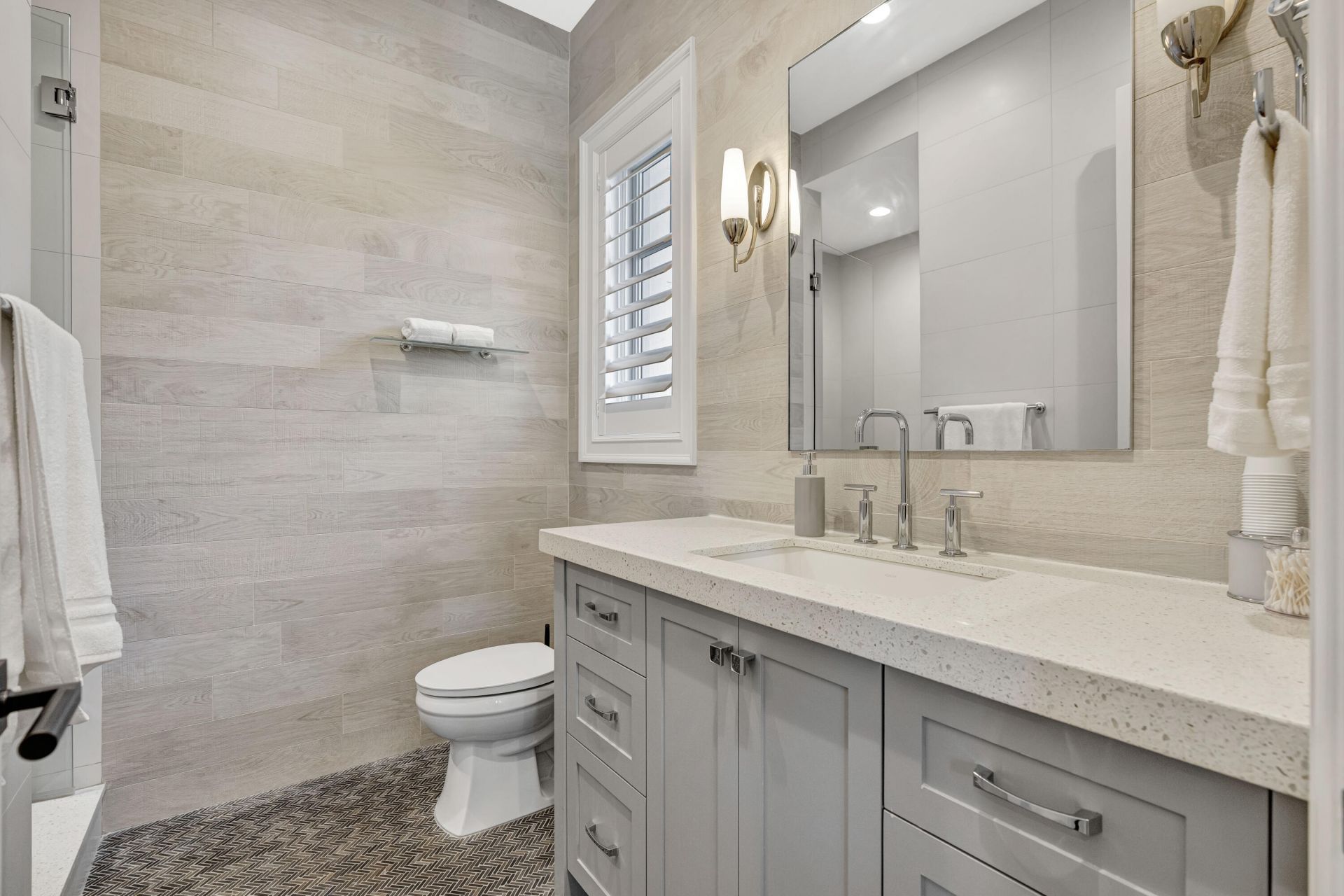 12218 Tillinghast Circle, Palm Beach Gardens, FL 33418 Photo