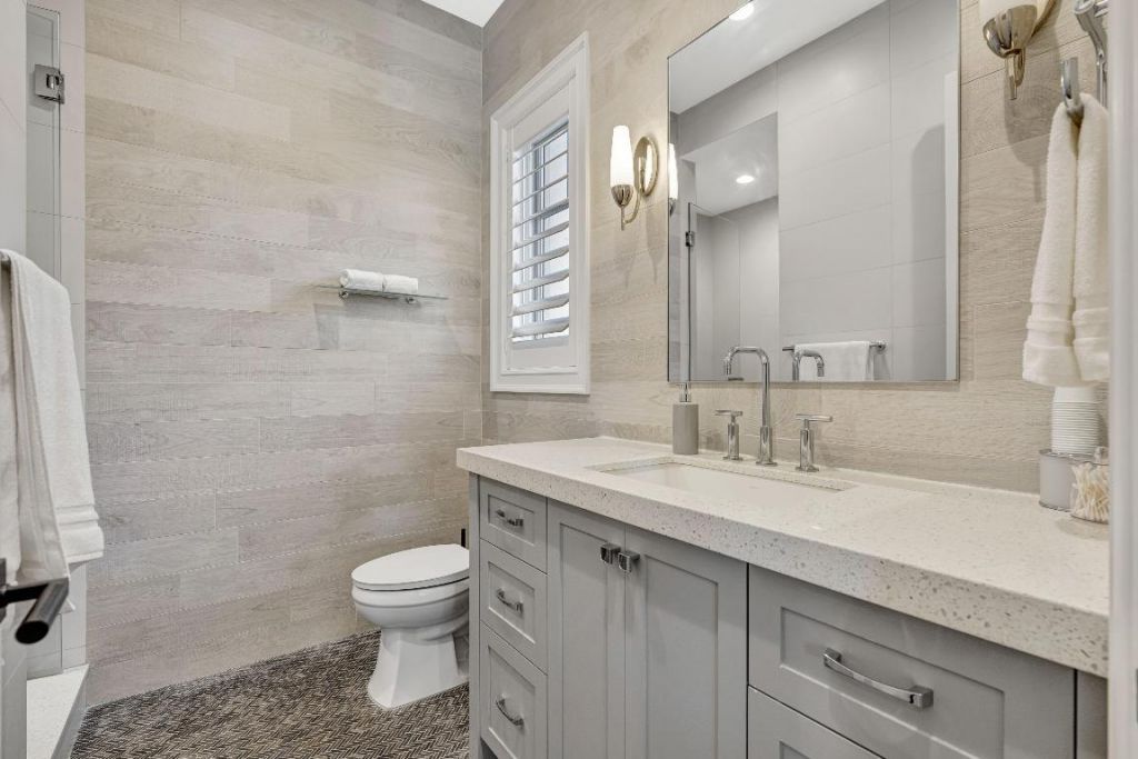 12218 Tillinghast Circle, Palm Beach Gardens, FL 33418 Photo