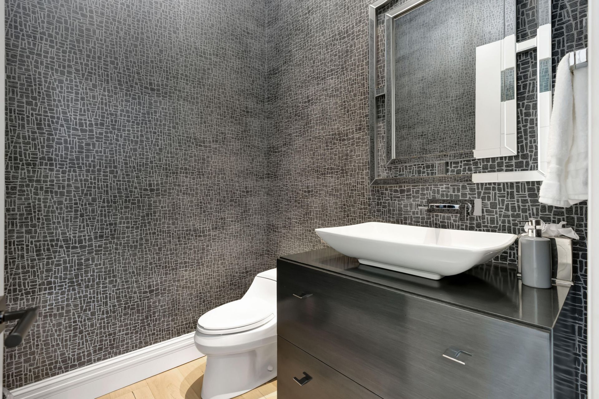 12218 Tillinghast Circle, Palm Beach Gardens, FL 33418 Photo