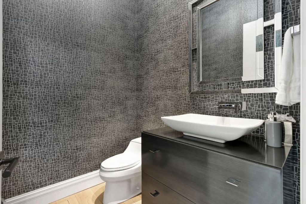 12218 Tillinghast Circle, Palm Beach Gardens, FL 33418 Photo