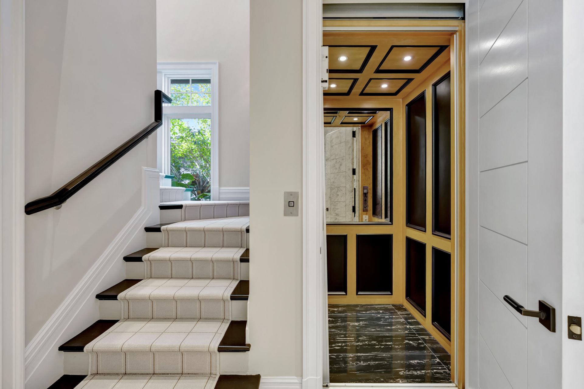 12218 Tillinghast Circle, Palm Beach Gardens, FL 33418 Photo