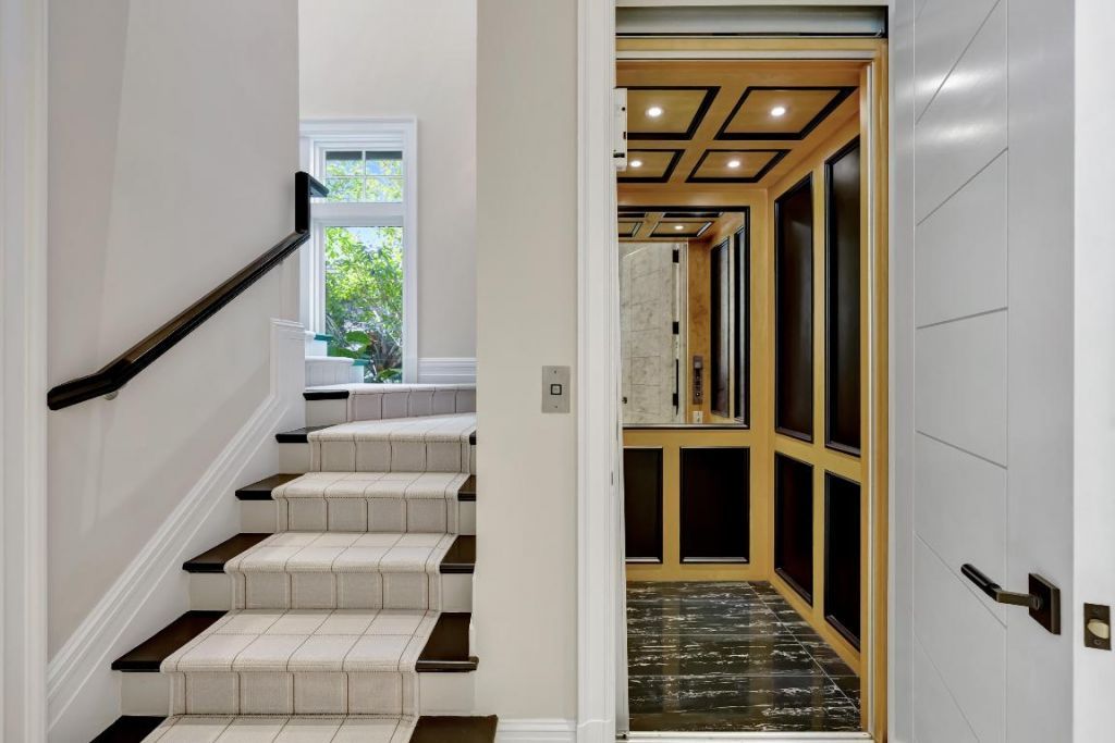 12218 Tillinghast Circle, Palm Beach Gardens, FL 33418 Photo