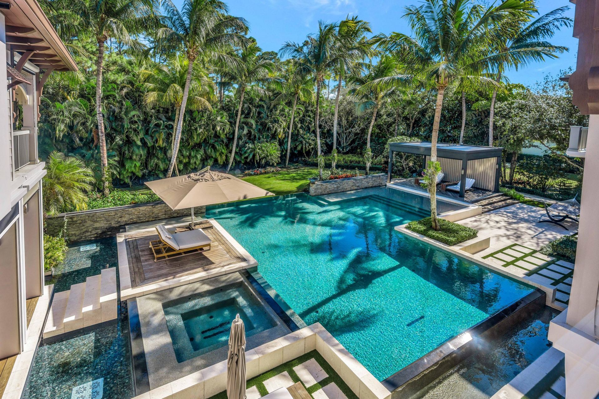 12218 Tillinghast Circle, Palm Beach Gardens, FL 33418 Photo