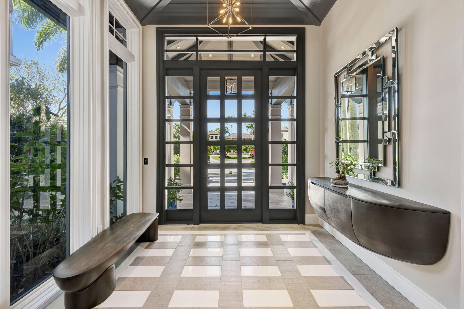 12218 Tillinghast Circle, Palm Beach Gardens, FL 33418 Photo