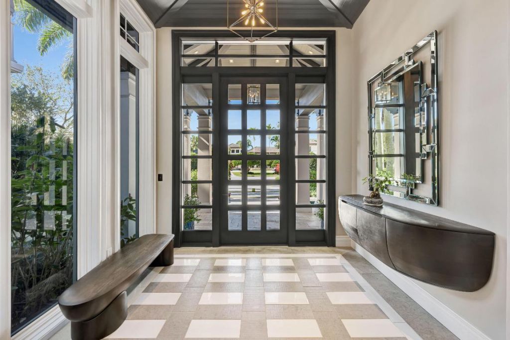 12218 Tillinghast Circle, Palm Beach Gardens, FL 33418 Photo