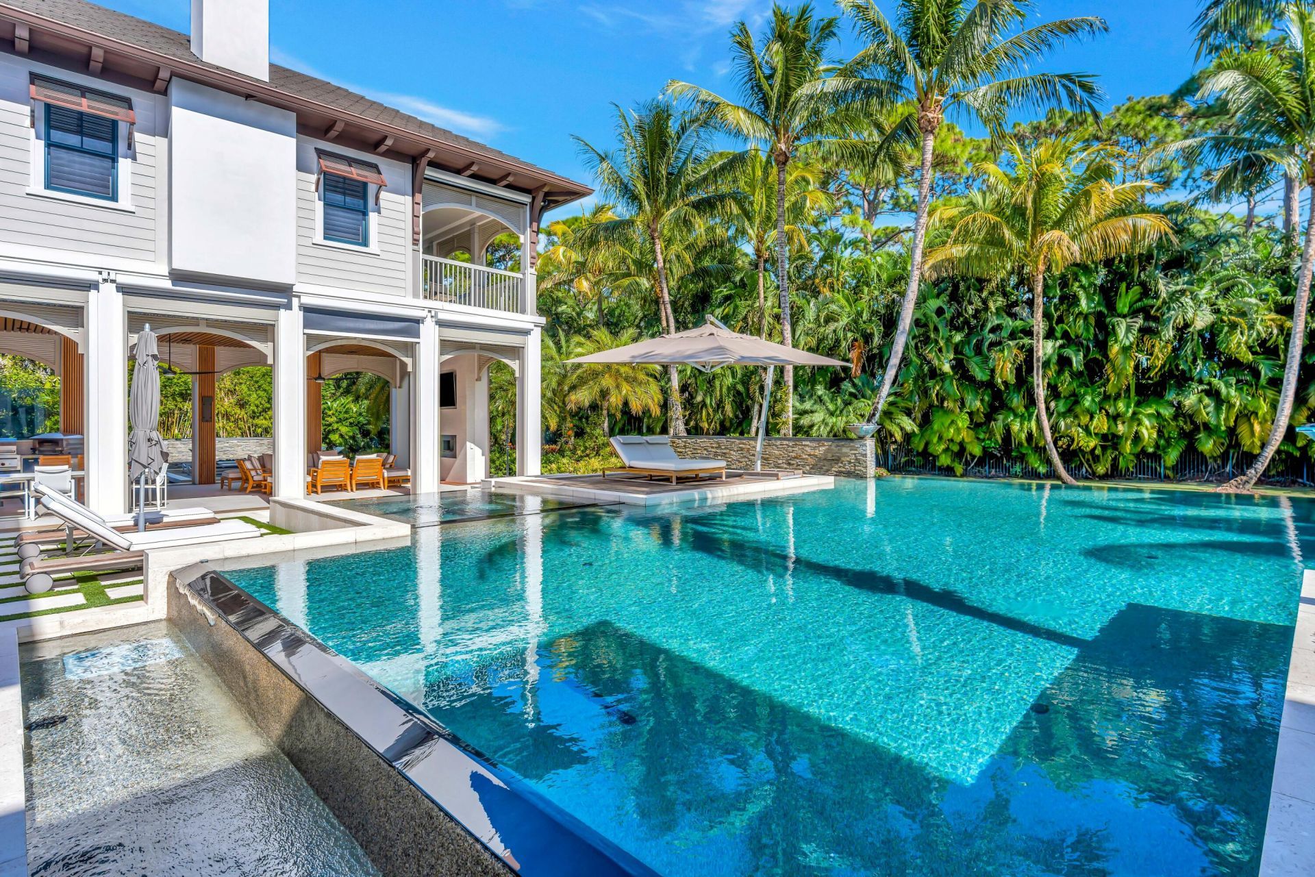 12218 Tillinghast Circle, Palm Beach Gardens, FL 33418 Photo