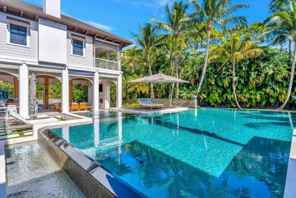 12218 Tillinghast Circle, Palm Beach Gardens, FL 33418 Photo