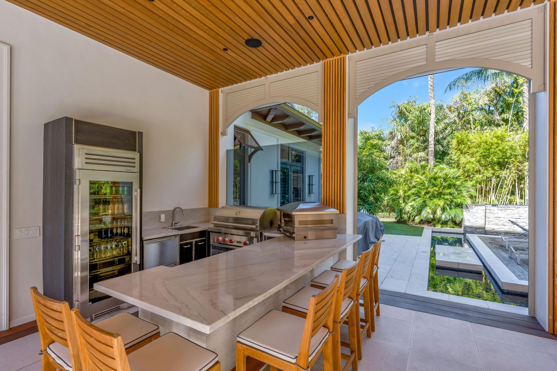 12218 Tillinghast Circle, Palm Beach Gardens, FL 33418 Photo