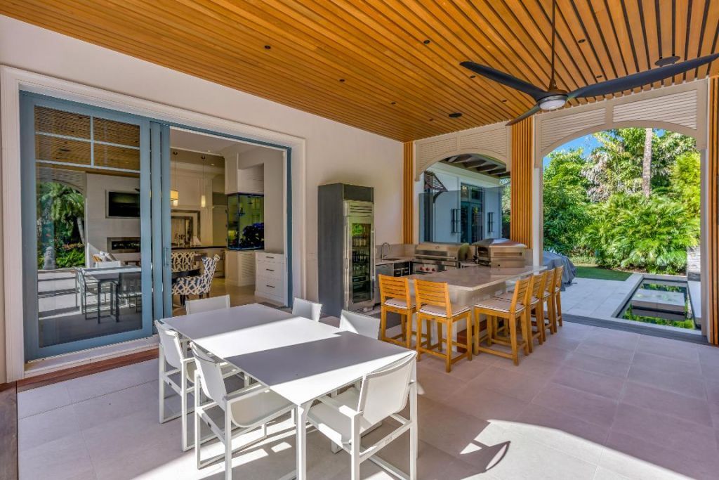 12218 Tillinghast Circle, Palm Beach Gardens, FL 33418 Photo