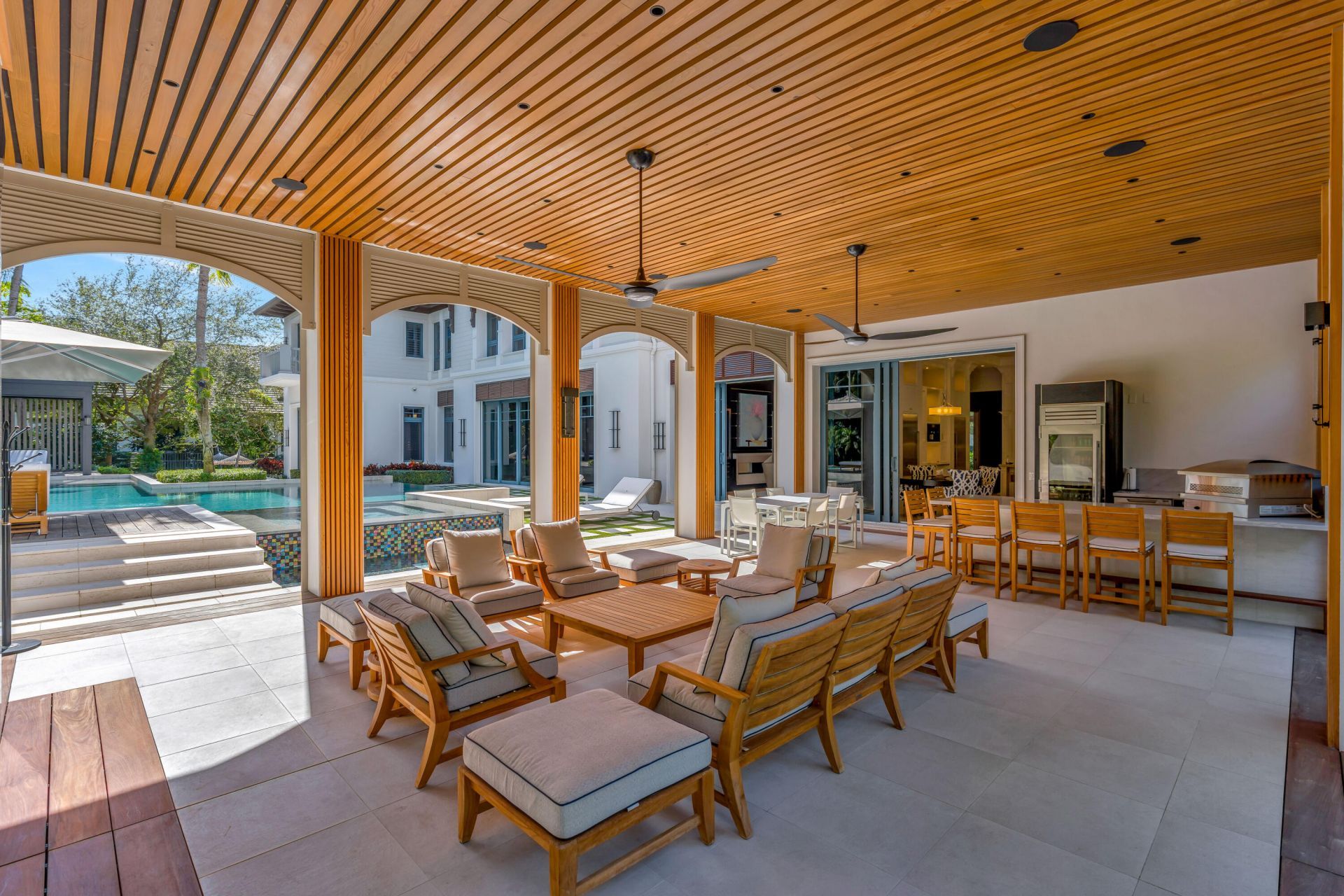 12218 Tillinghast Circle, Palm Beach Gardens, FL 33418 Photo