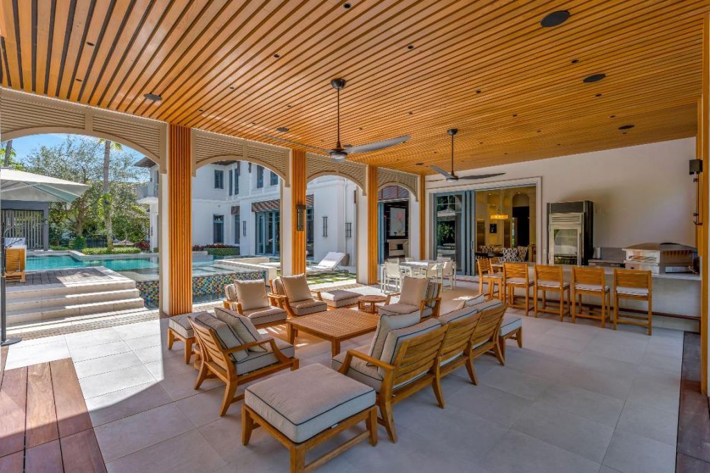 12218 Tillinghast Circle, Palm Beach Gardens, FL 33418 Photo