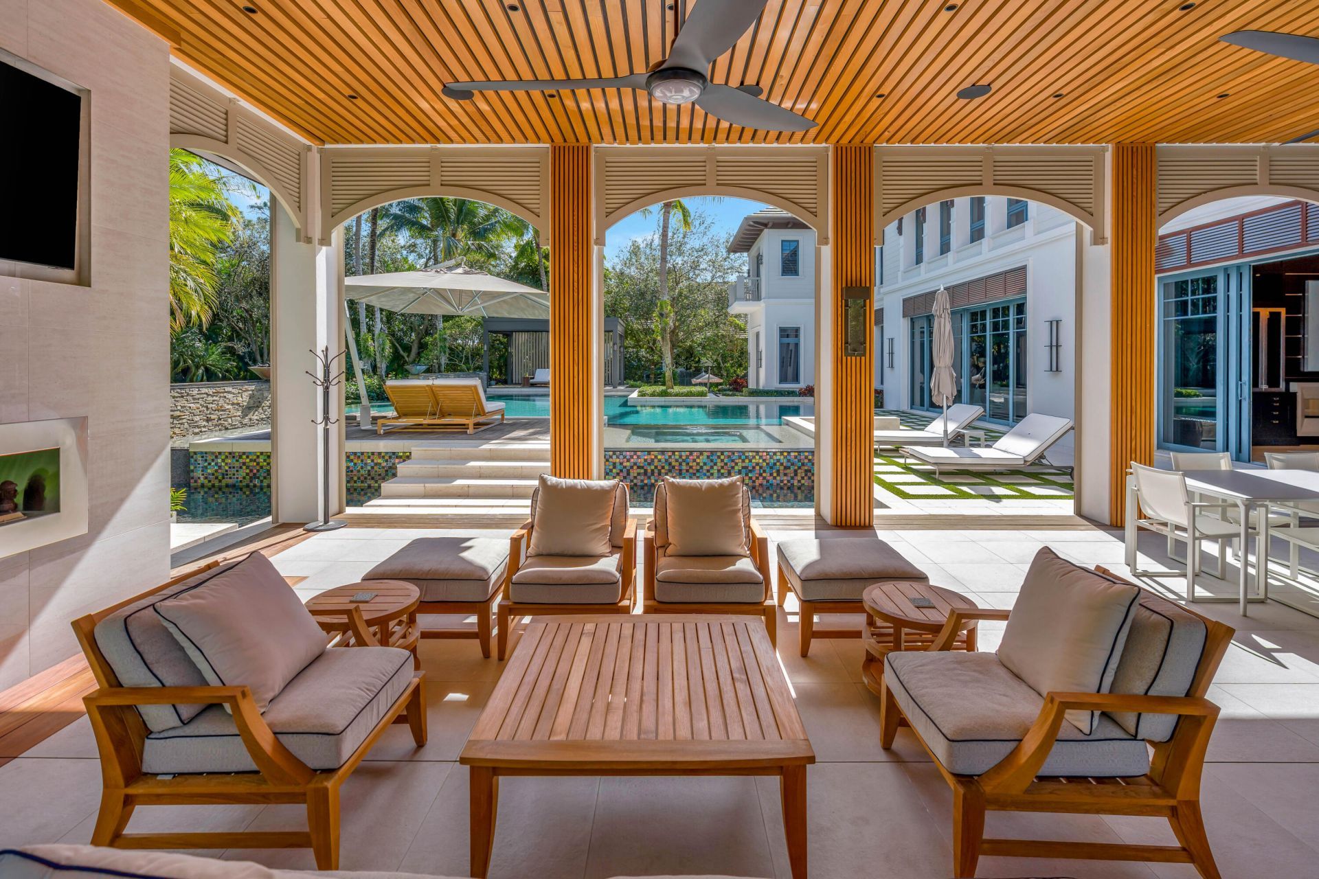 12218 Tillinghast Circle, Palm Beach Gardens, FL 33418 Photo