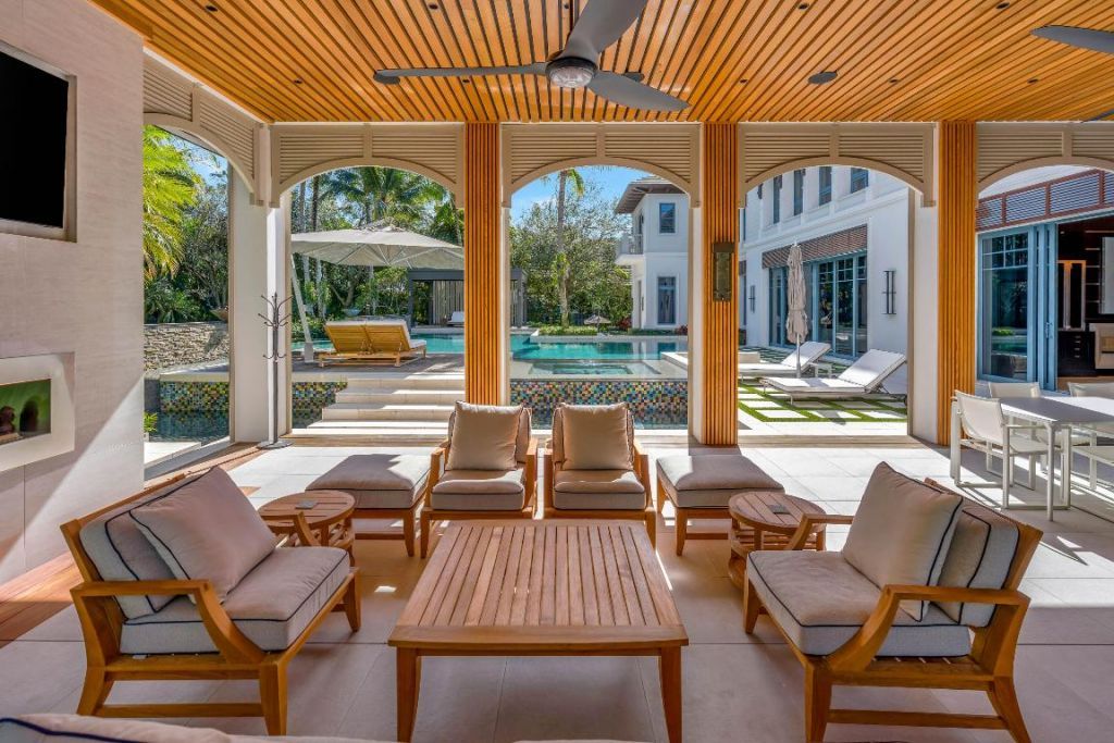 12218 Tillinghast Circle, Palm Beach Gardens, FL 33418 Photo