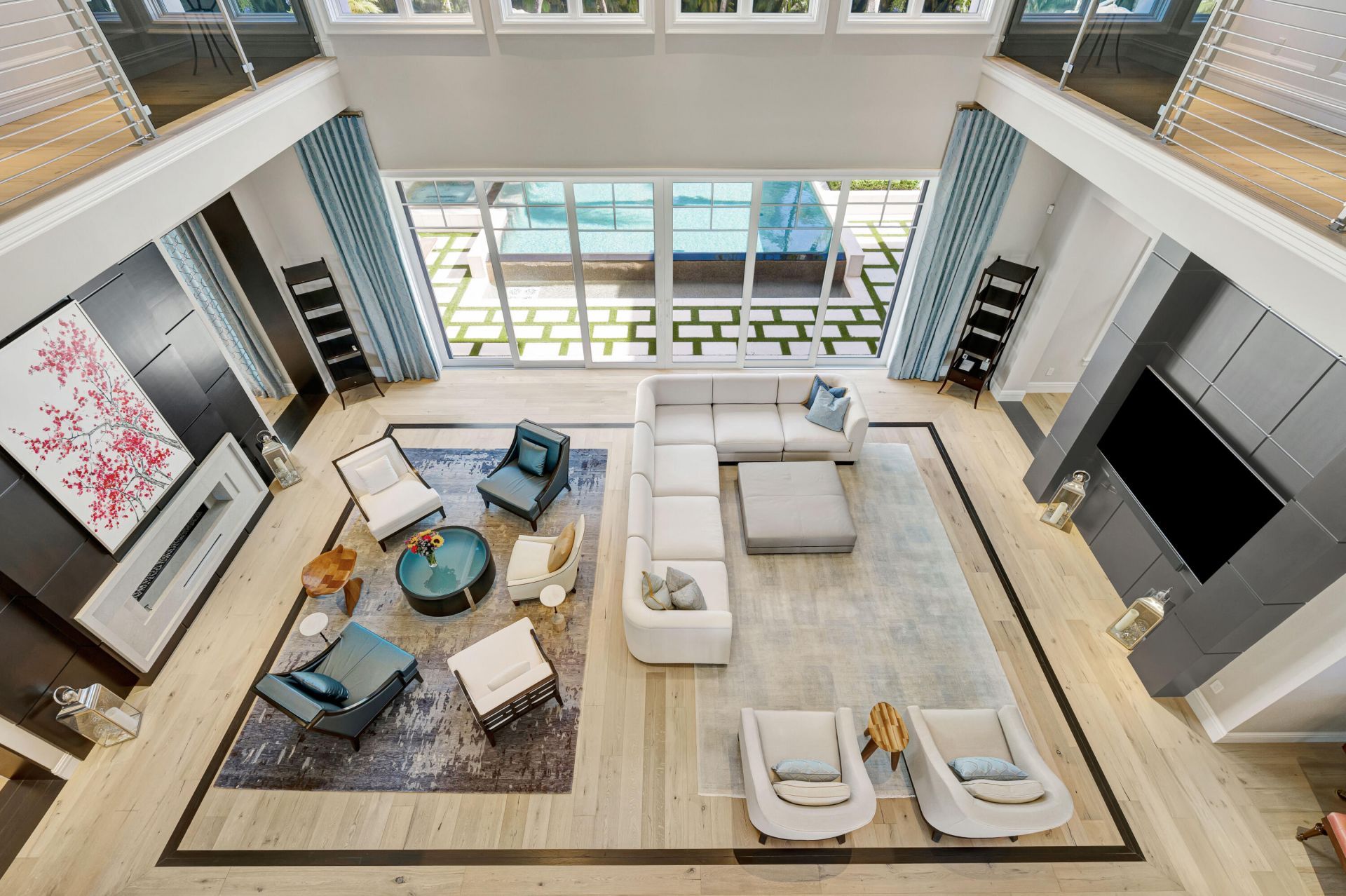 12218 Tillinghast Circle, Palm Beach Gardens, FL 33418 Photo