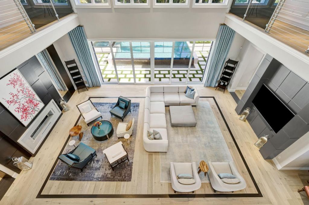 12218 Tillinghast Circle, Palm Beach Gardens, FL 33418 Photo