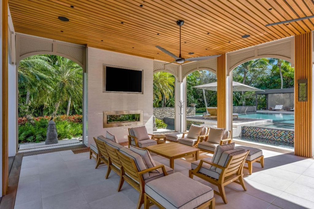 12218 Tillinghast Circle, Palm Beach Gardens, FL 33418 Photo