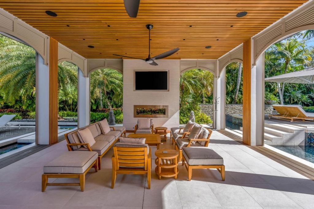 12218 Tillinghast Circle, Palm Beach Gardens, FL 33418 Photo