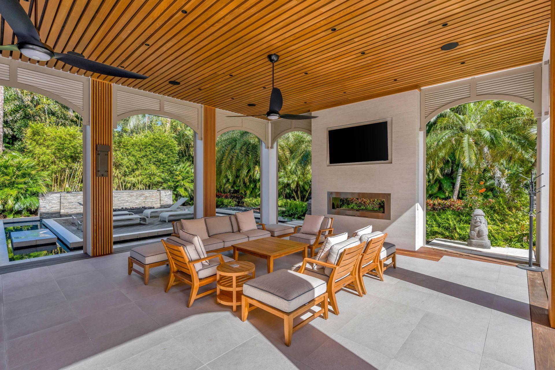 12218 Tillinghast Circle, Palm Beach Gardens, FL 33418 Photo