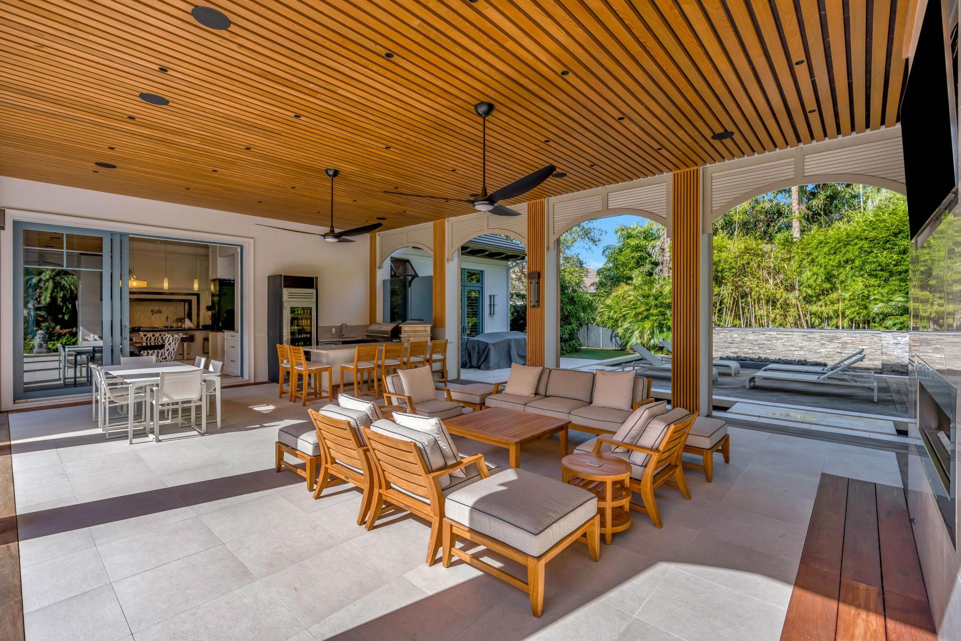 12218 Tillinghast Circle, Palm Beach Gardens, FL 33418 Photo