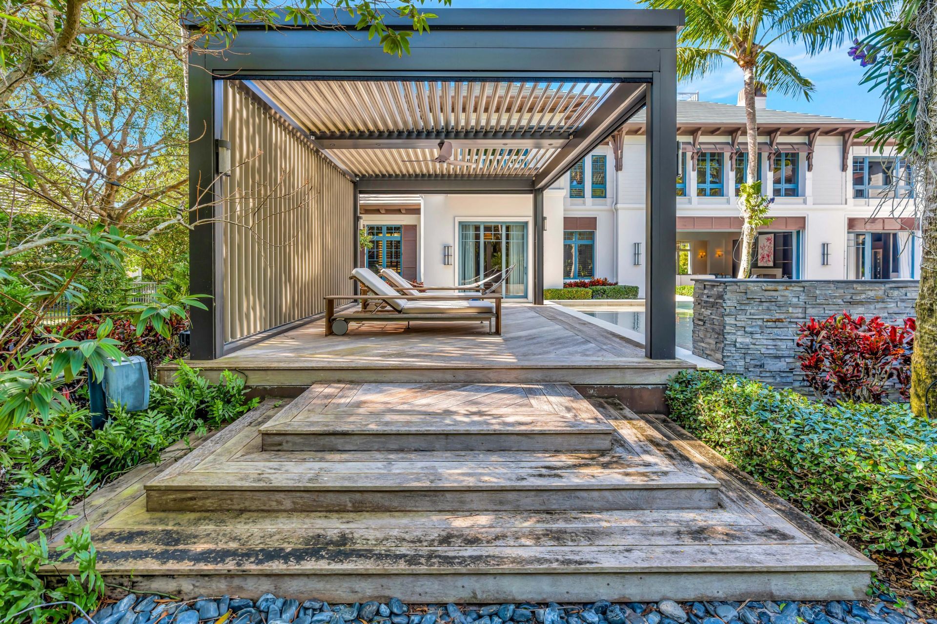 12218 Tillinghast Circle, Palm Beach Gardens, FL 33418 Photo