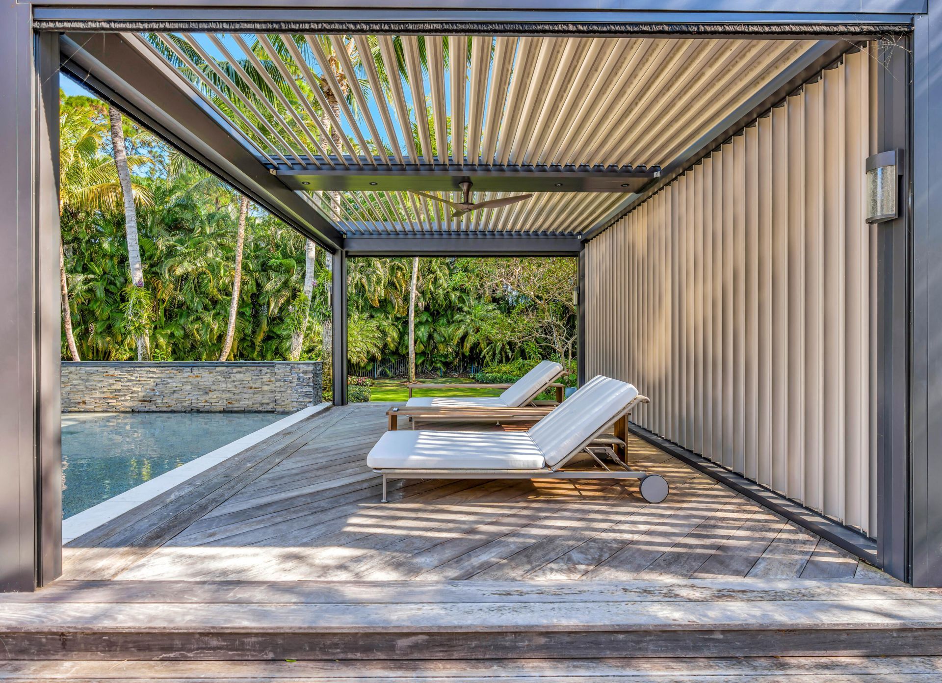 12218 Tillinghast Circle, Palm Beach Gardens, FL 33418 Photo