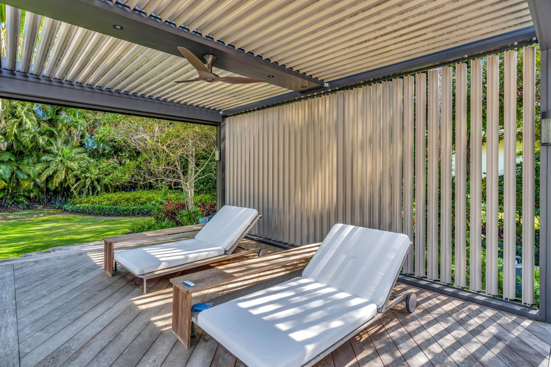 12218 Tillinghast Circle, Palm Beach Gardens, FL 33418 Photo