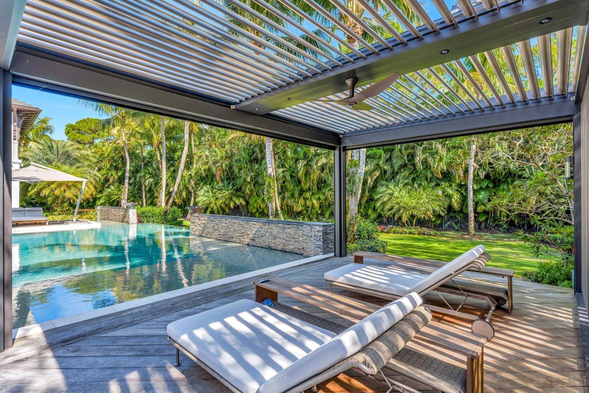 12218 Tillinghast Circle, Palm Beach Gardens, FL 33418 Photo