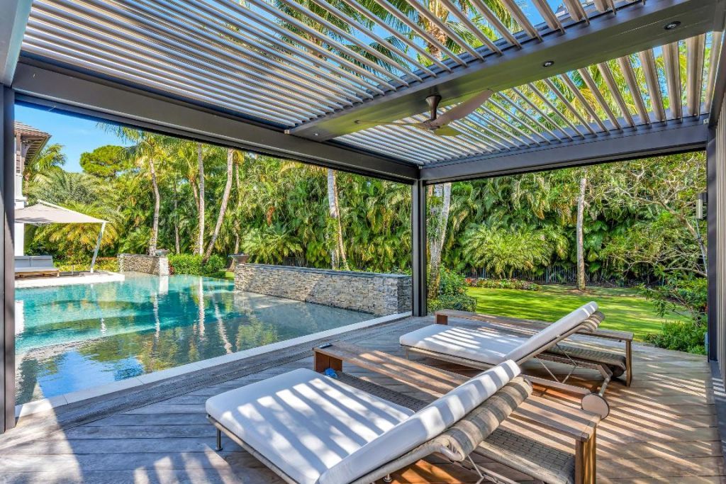 12218 Tillinghast Circle, Palm Beach Gardens, FL 33418 Photo