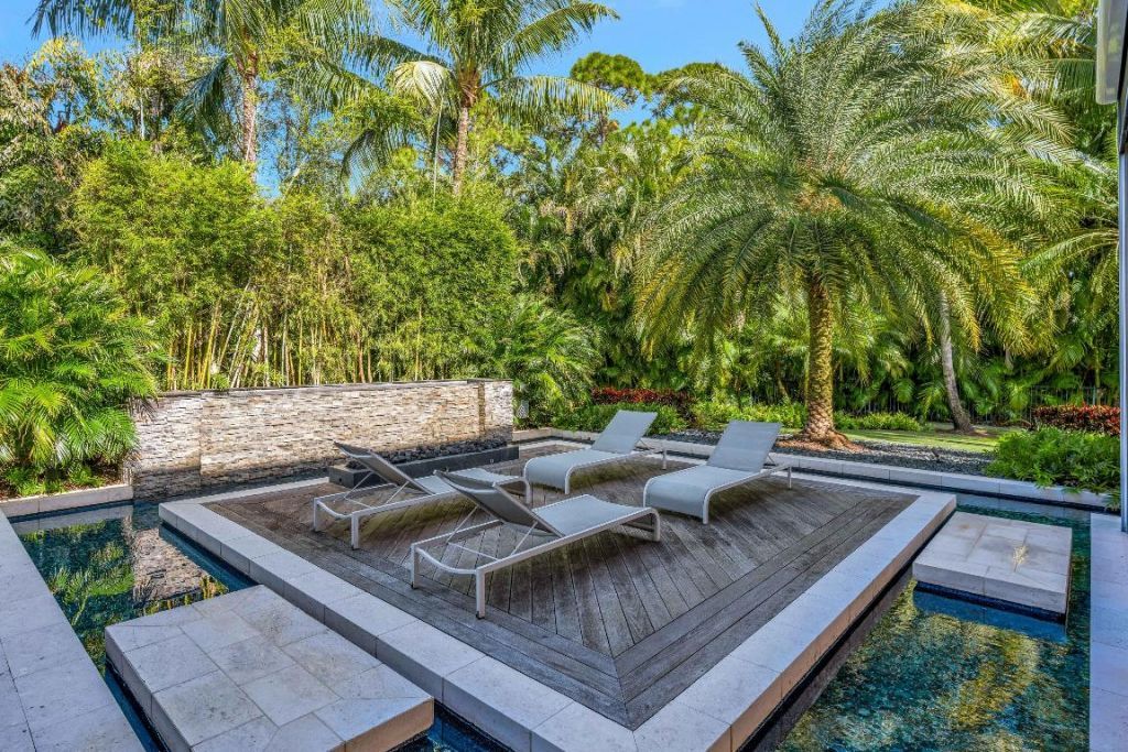 12218 Tillinghast Circle, Palm Beach Gardens, FL 33418 Photo