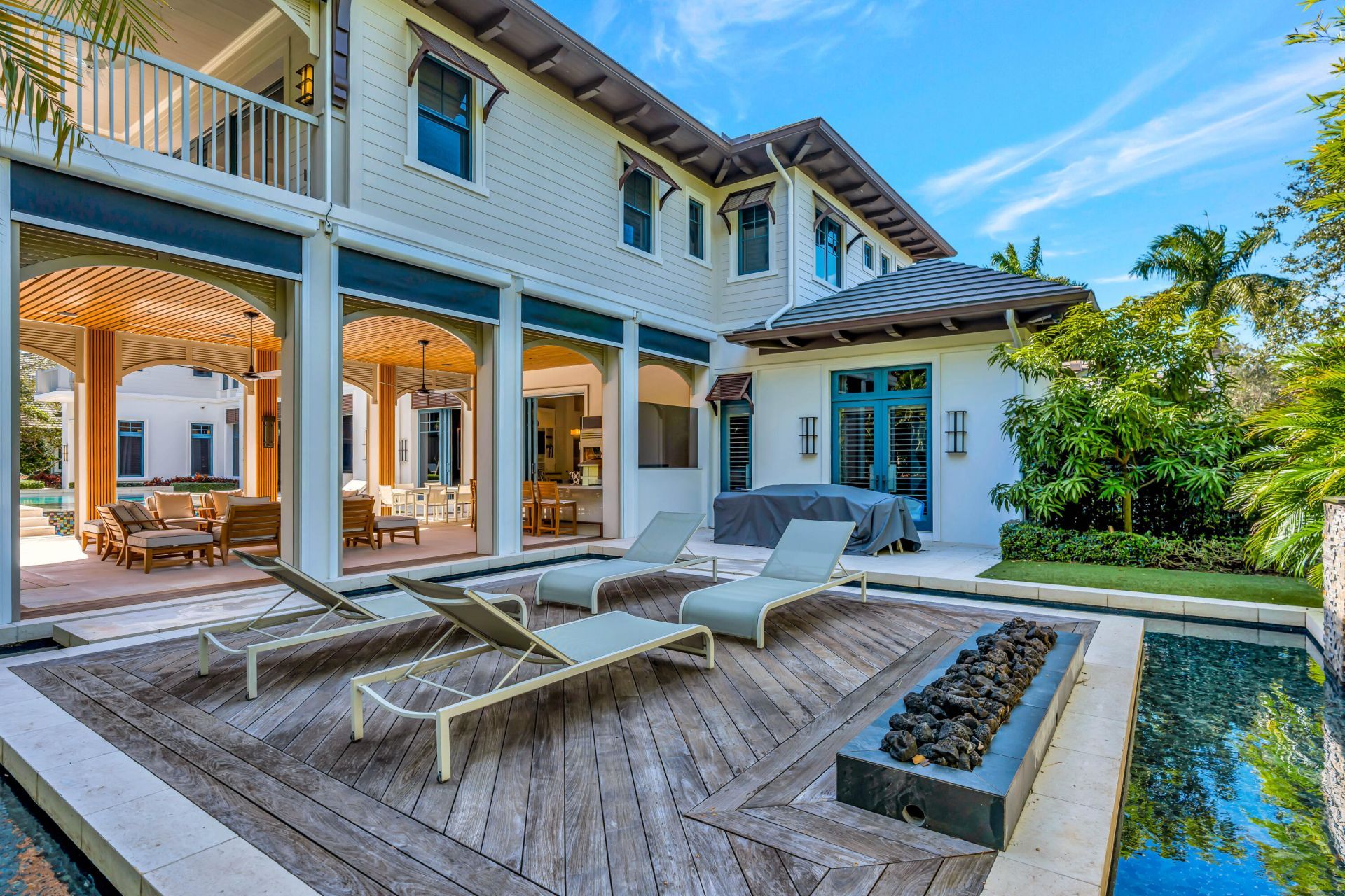 12218 Tillinghast Circle, Palm Beach Gardens, FL 33418 Photo