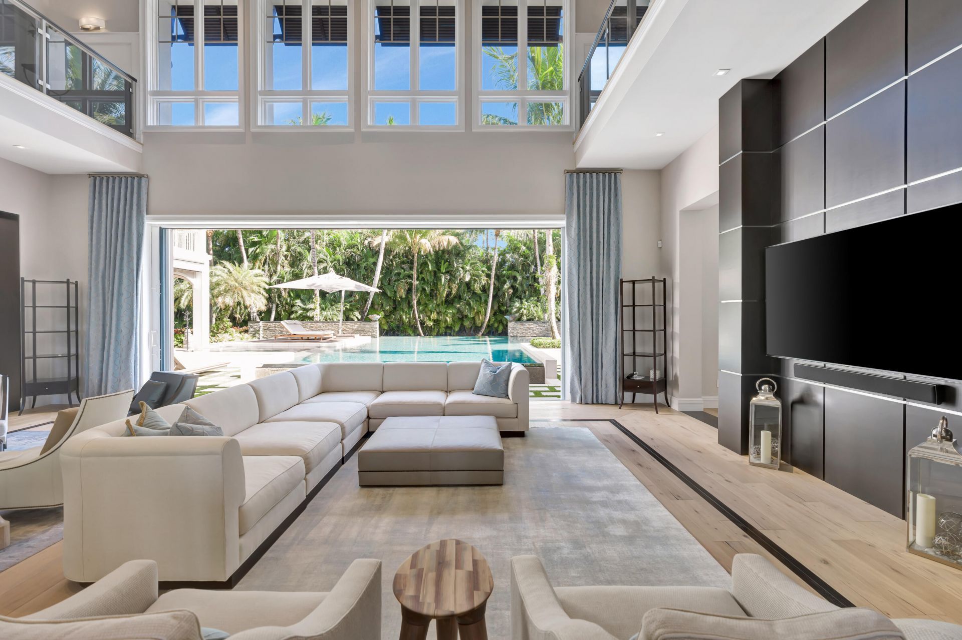 12218 Tillinghast Circle, Palm Beach Gardens, FL 33418 Photo