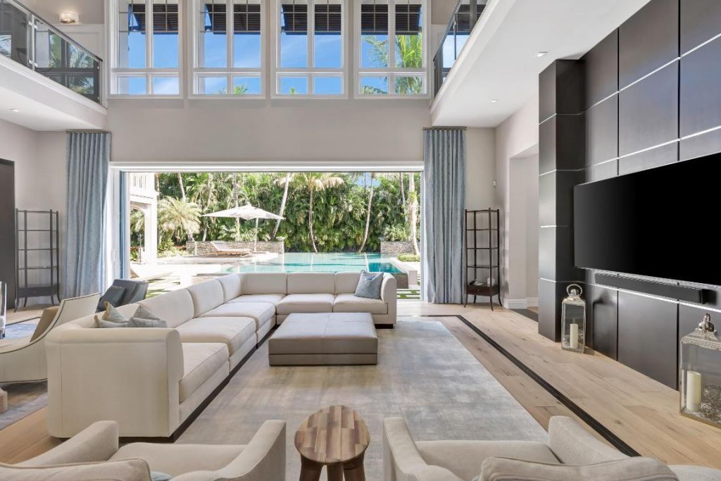 12218 Tillinghast Circle, Palm Beach Gardens, FL 33418 Photo