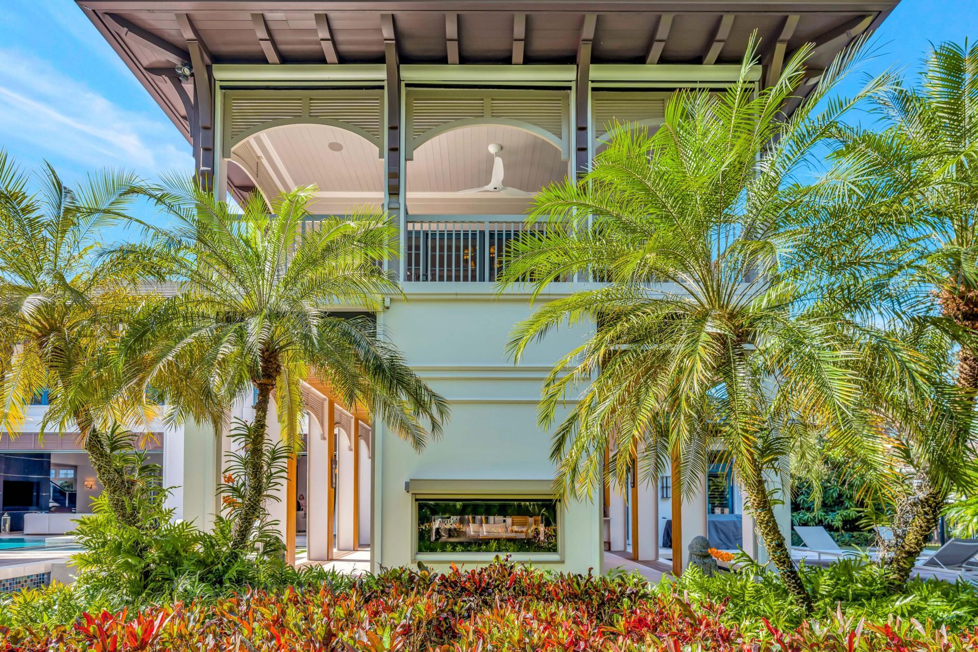 12218 Tillinghast Circle, Palm Beach Gardens, FL 33418 Photo