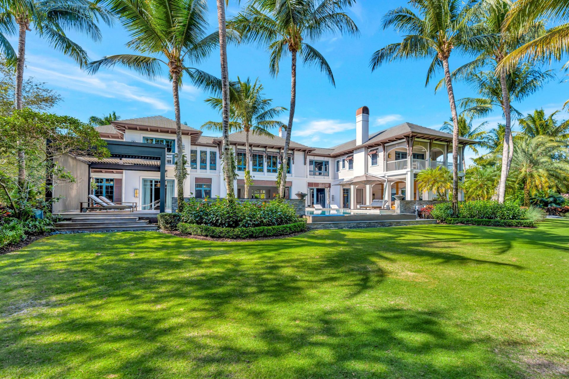 12218 Tillinghast Circle, Palm Beach Gardens, FL 33418 Photo