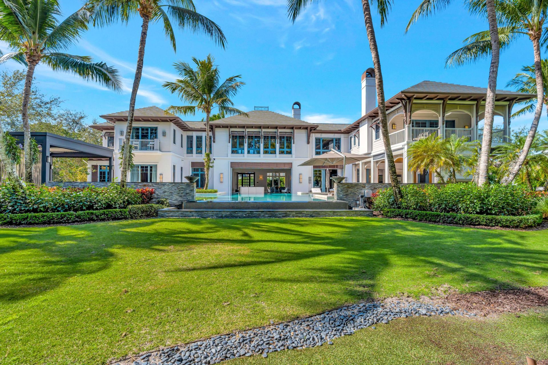 12218 Tillinghast Circle, Palm Beach Gardens, FL 33418 Photo