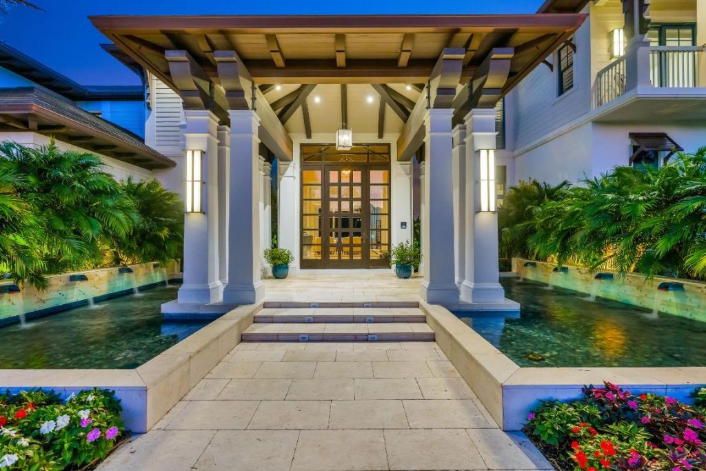 12218 Tillinghast Circle, Palm Beach Gardens, FL 33418 Photo