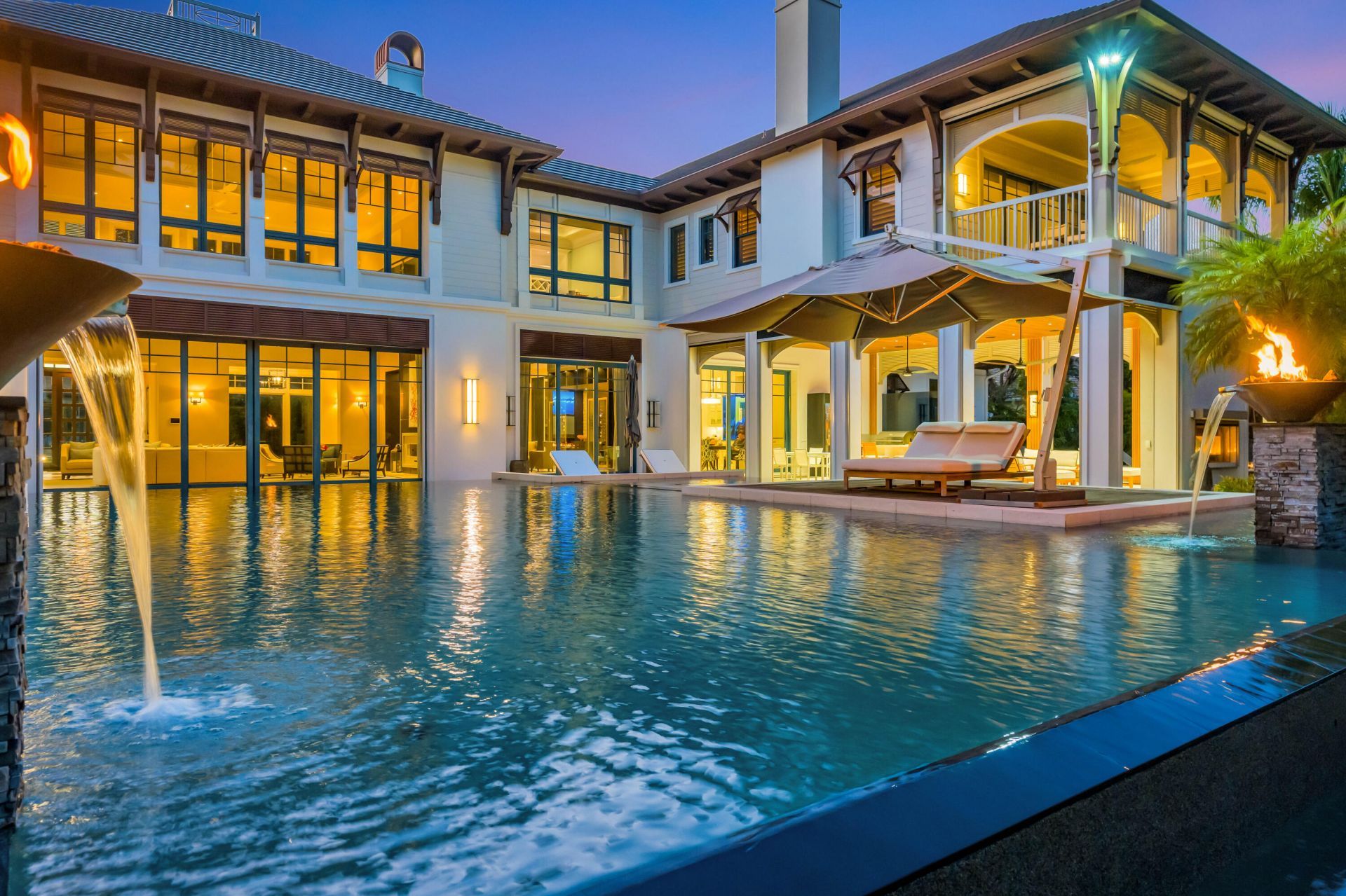 12218 Tillinghast Circle, Palm Beach Gardens, FL 33418 Photo