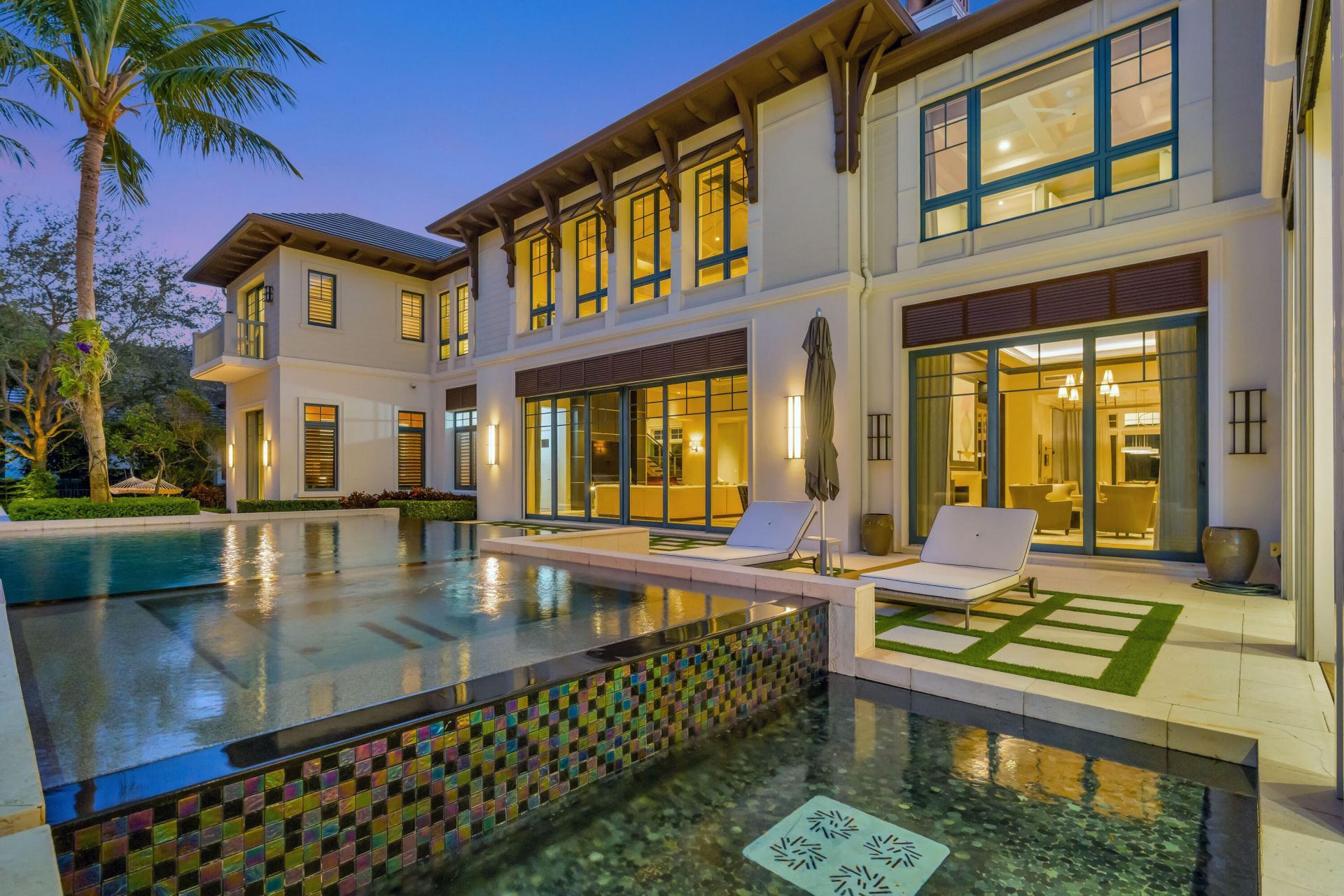 12218 Tillinghast Circle, Palm Beach Gardens, FL 33418 Photo