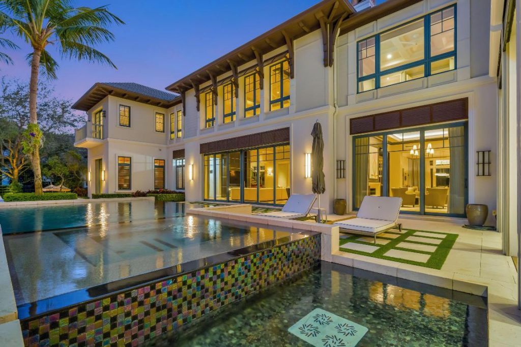 12218 Tillinghast Circle, Palm Beach Gardens, FL 33418 Photo