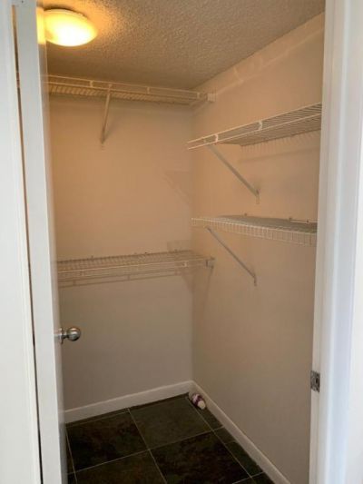 6315 La Costa Drive, Unit E, Boca Raton, FL 33433 Photo