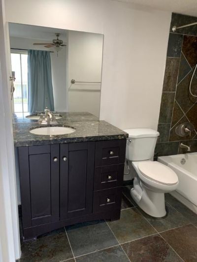 6315 La Costa Drive, Unit E, Boca Raton, FL 33433 Photo