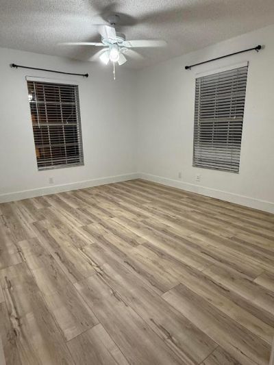 6315 La Costa Drive, Unit E, Boca Raton, FL 33433 Photo