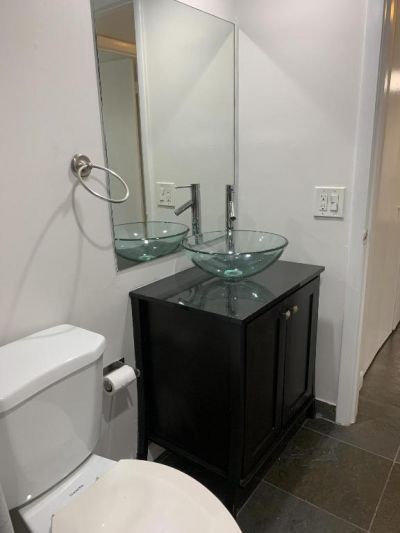 6315 La Costa Drive, Unit E, Boca Raton, FL 33433 Photo