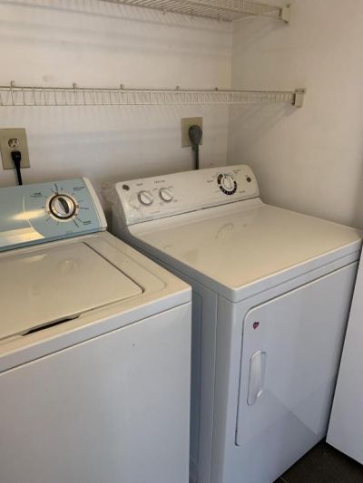 6315 La Costa Drive, Unit E, Boca Raton, FL 33433 Photo